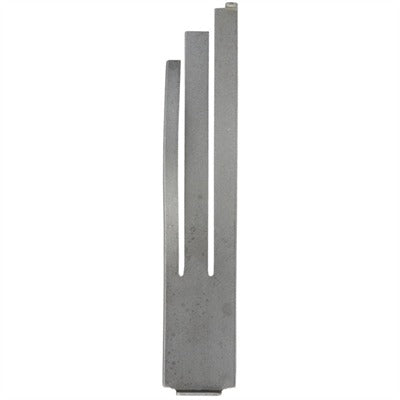 1911 Sear Spring Replacement
