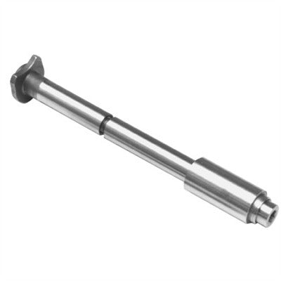 1911 Two-Piece Guide Rod