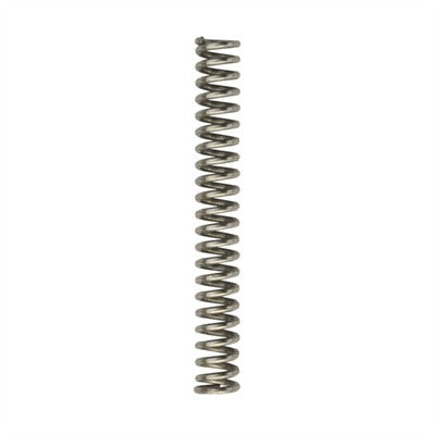 1911 Competition Mainspring