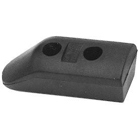 1911 Pistol Magazine Bumper Pad