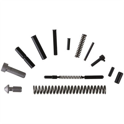1911 Pistol Rebuild Kit