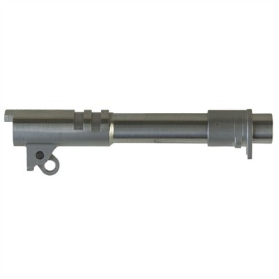 1911 Drop-In Match Barrel