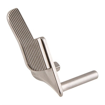 1911 Machined Extended Wide Thumb Safety