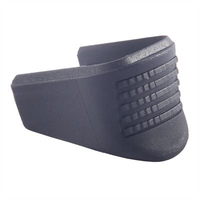 Springfield XD/XDM Magazine Grip Extension