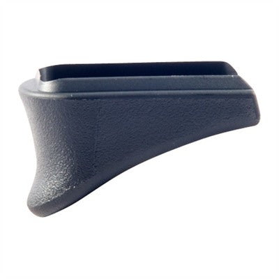 Springfield XD/XDM Grip Extension for Magazines