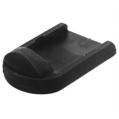 Glock Grip Enhancer