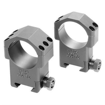 34mm USMC SASR Scope Rings