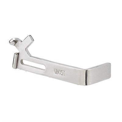 Ghost Rocket 3.5 Trigger Connector