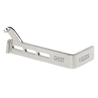 Ghost 3.5 Ultimate Trigger for Glock