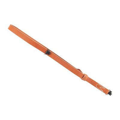 Montana Rifle Sling