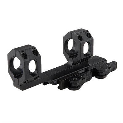 Recon Quick Detach Scope Mount