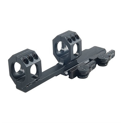 Recon-X Extended Scope Mount