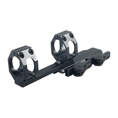 Recon-X Extended Scope Mount