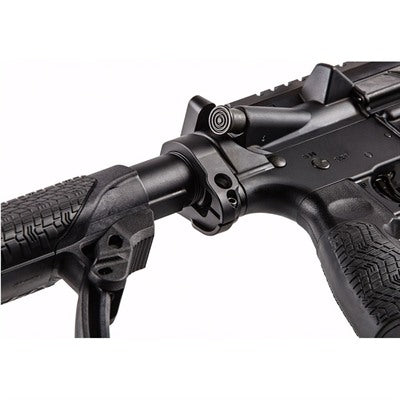 AR-15/M16 EZ Carbine Sling Mount Attachment