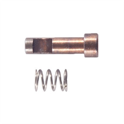 RAM S&W M&P Reset Assist Mechanism
