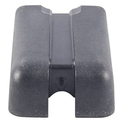EOTech 512/552 Battery Cap (Post-2009)