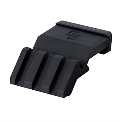 AR-15/M16 45-Degree Offset Optic Adapter