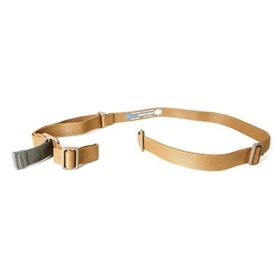 AR-15/M16 Vickers Combat Applications Sling