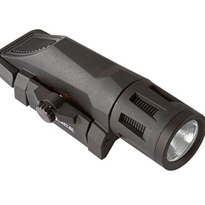 WML White Gen 2 Ultra Compact Weapon Light