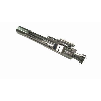 AR-15 5.56 Nickel Boron Bolt Carrier Group