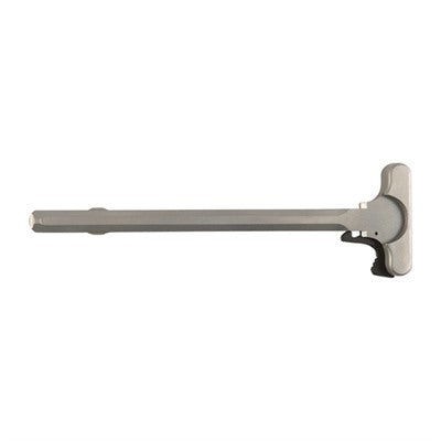 AR-15/M16 NiB-X Charging Handle