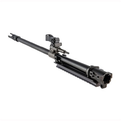 Barrel Assembly for FN SCAR 17S