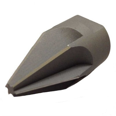 Lock-N-Load Case Preparation Chamfer Tool