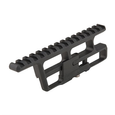 AK47/AKM Optic Mount System
