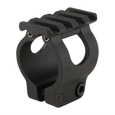 12 Gauge Shotgun Barrel Accessory Mount