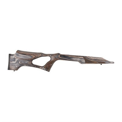 Ruger 10/22 Thumbhole Stock Replacement