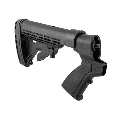 Mossberg 500 KickLite Tactical Buttstock