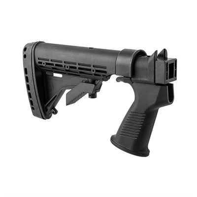 Saiga KickLite Tactical Buttstock