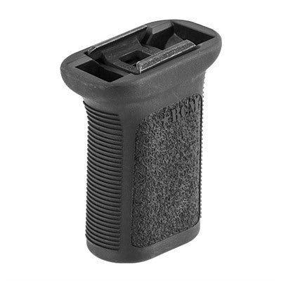 Picatinny BCMGunfighter Mod 3 Vertical Grip