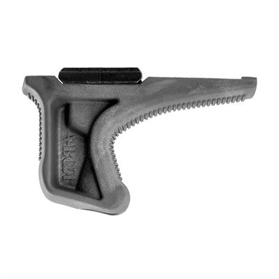 BCMGunfighter KAG Angled Grip - Picatinny Mount