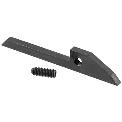 Ruger MKIII 22/45 LCI Loaded Chamber Indicator Insert