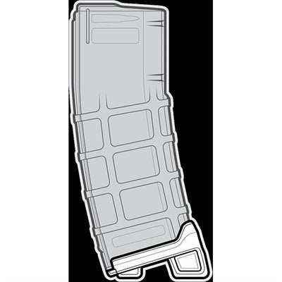 MagPod Gen2 PMAG Magazine Stand - 3 Pack