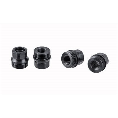 1911 Hex Drive Oversize Barrel Bushings
