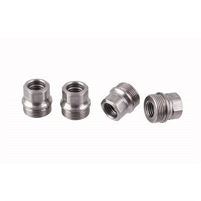 1911 Hex Drive Oversize Bushings