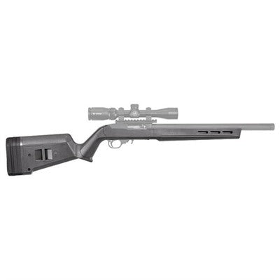 Ruger 10/22 Hunter X-22 Adjustable Stock