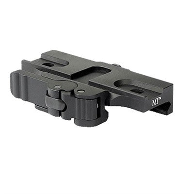 Aimpoint Comp M4/Pro Quick Detach Mount