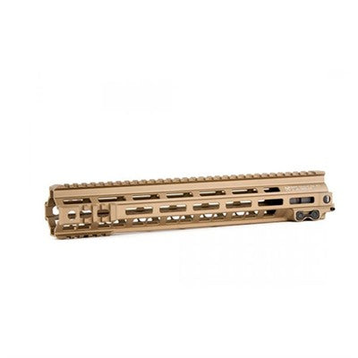 AR-15/M16 MK 4 Super Modular Rail M-LOK
