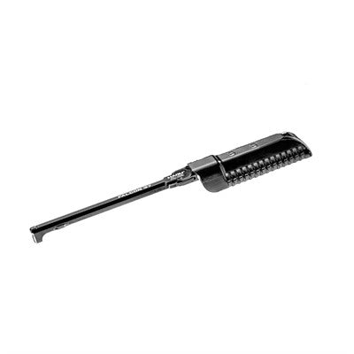 AR-15 HABU Mod1 Advanced Engagement Charging Handle