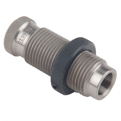 FTX Crimp Profile Reloading Die