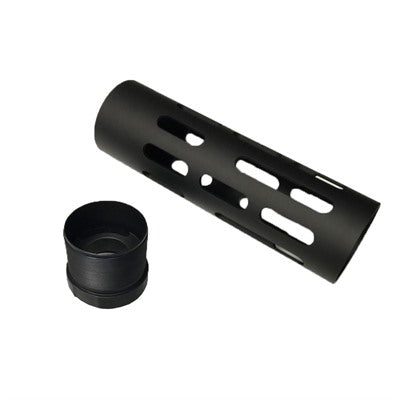 AR-15 Prometheus Takedown Kit