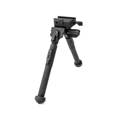 KAC Bipod Knights Armament