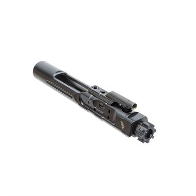 M16 Adjustable Bolt Carrier Group