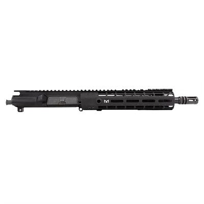 M4E1 5.56 Assembled Upper Receiver Carbine with G2 Handguard