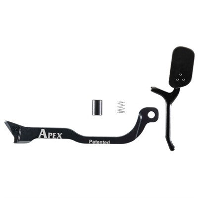 SIG Sauer P320 Advanced Trigger with Forward Set Trigger Bar