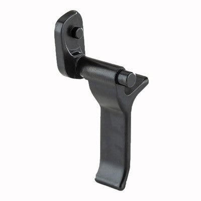 SIG Sauer P320 Advanced Flat Trigger