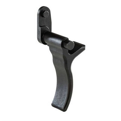 SIG Sauer P320 Advanced Curved Trigger